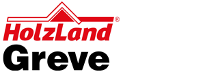 HolzLand Greve